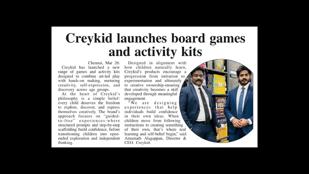 Trinity Mirror