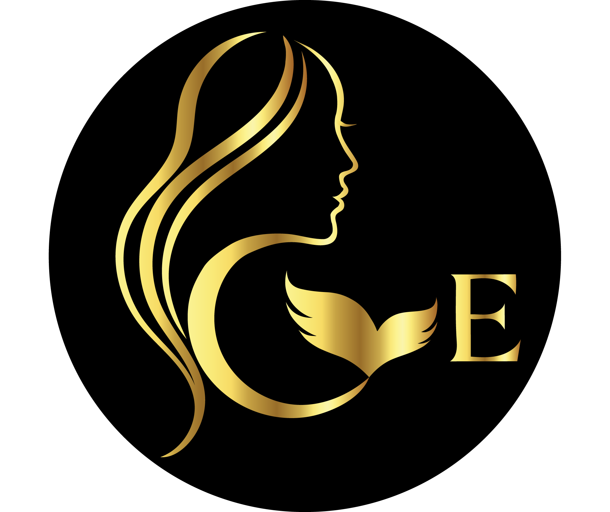 CWE Logo